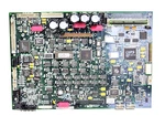 Molecular Dynamics Pcb Main Sys Control Circuit Board 0144-555 0144-105. Fixed Price $299.99.