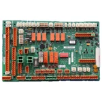 Used & Tested Kone KM802890G11 802893H03 Pcb Control Board. Fixed Price $451.02.