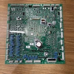 Otis Elevator Co. AHA26800ANY3 Nsaa Gcs Io Board. Fixed Price $1000.00.