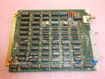 Scanray, 08-1290/60HZ/50HZ Output, Pcb, Circuit Board. Fixed Price $149.00.