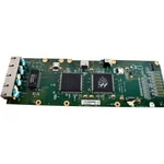 New Garrettcom 09-00603Z STM-5 Printed Circuit Board Pcb 6KP8C-RJ45-SM. Fixed Price $492.98.