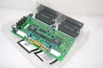 Nikon 2S700-601 Pcb Pulse Motor Drive M3 2S003-017-1. Fixed Price $351.99.