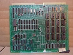 Accuray Circuit Board 5-067457-001 Used #26441. Fixed Price $650.10.