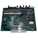 Hitachi HT94217 Sbc Interface Board. Fixed Price $336.00.
