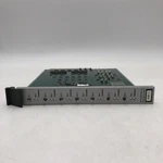 Motorola Rib Receiver Interface Board TRN8661D 29 43XM5 Read. Fixed Price $24.50.
