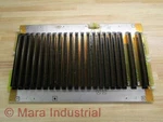 Cincinnati Milicron 3-531-3399A Back Plane Board 35313399A. Fixed Price $671.77.