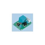 RT04247 Velleman Kit MK111 Adjustable Timer With Relay. Fixed Price $19.28.
