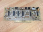 Kohler 295-462-H Circuit Board P.C.BD.A1. Fixed Price $76.77.