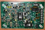 Kidde Fenwal 06-129857-001 Board. Fixed Price $129.95.