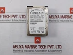 Hitachi HTS541680J9AT00 80GB Hard Disk Drive 5400RPM Ata/ide. Fixed Price $72.49.