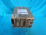 Astec VS3-C8-A8-A8-02(-451) VS3C8A8A802451 Power Supply 2000W. Fixed Price $799.00.
