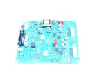Ametek 80-231205-90 Pcb Circuit Board. Fixed Price $118.95.