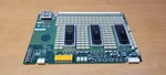 Ge Ultrasound KTZ195417 CPU1D.P1 Module Board Bym Voluson 730 Tested. Fixed Price $315.00.