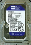 WD1600AAJS-75M0A0 Dcm: HARNHT2CG Western Digital Sata 160GB Wmav. Fixed Price $28.90.