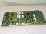 Hp 03577-66532 Board 88809L. Fixed Price $325.00.