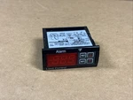 Love Controls TSF-4040 Thermocouple Limit Controller Warranty Fast Ship. Fixed Price $49.00.