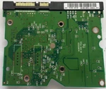 Pcb WD740ADFD-00NLR1 2061-701453-A00 Ab 74GB Western Digital. Fixed Price $49.00.