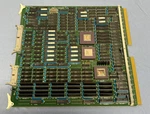 Toshiba Dsc Fm Pcb Board PM30-20454, YWA1774 For SSH-160A Sonolayer. Fixed Price $382.49.