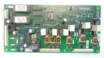 Powerware 101073074-001 Rev A06 Rectifier Control Pca Board. Fixed Price $79.99.