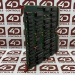 91.144.6021 Ferag Flat Card For Heidelberg Printer, Used. Fixed Price $429.00.