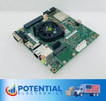 Used - Nvidia Jetson TK1 Software Development Kit Embedded Gpu Tegra. Fixed Price $39.99.