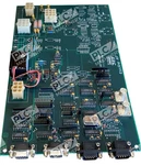 Src Simco Ramic Kmcc 56-157967-001 Circuit Board 94-157968-003 Rev. Fixed Price $174.99.
