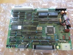 Toshiba Machine Co. H1693473 Circuit Board!! Factory New Wrapper!!! The Best!. Fixed Price $325.00.