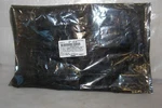 Fanuc Ethernet Communication Board A20B-8001-0120. Fixed Price $4953.94.