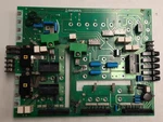 Okuma E4809-801-001-B Vac Iii D11 Pwr Board. Fixed Price $625.00.
