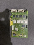 Dvi Grabber AM2 Board Philips Pn 459800100431. Fixed Price $1000.00.