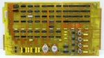 Cincinnati Milacron, Pc Board, 3-531-4028A, Module,. Fixed Price $84.00.