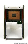 Tektronix 671-5388-00 Circuit Board With Pga Socket. Fixed Price $135.00.