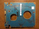 Fujitsu MJA2250BH CA07083-B50500AP 0DFC1D-0081001D 250GB 2.5" Sata Pcb. Fixed Price $16.22.