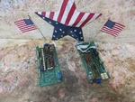 Fanuc A20B-0007-0361/06A Board Each. Fixed Price $99.99.