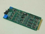 Perkin Elmer 677-7089-001 Circuit Board #01407. Fixed Price $49.98.