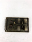 Barmag E210/00 Electronic Circuit Board. Fixed Price $150.00.