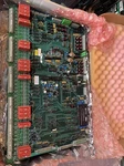 Hayssen Printed Circuit Board Input Output Micro Logic Card Relay 1078-7F-0054. Fixed Price $899.90.