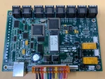 Revco Circuit Board Pcb 304864H07. Fixed Price $160.00.