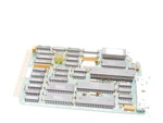 Goss E17826-1 Rev. 09 Unmp. Fixed Price $82.00.
