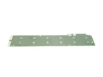 Allen Bradley 74101-109-51 Rev. 05 Unmp. Fixed Price $51.00.