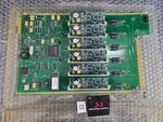 Westinghouse 3A99164G01 7379A21G01 Pcb Ship+warranty. Fixed Price $510.00.