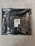 Teradyne Board TS386 Revb 229-386-00 Free Shipping. Fixed Price $447.50.