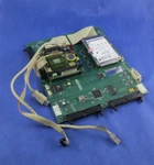 ***repair/exchange Service*** Haas Video/usb/enet Board 3406, 3408. Warranty. Fixed Price $2450.00.