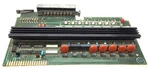 Rockwell Automation/allen-bradley Circuit Board 636005 Used. Fixed Price $47.81.