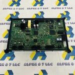 Lincoln Electric Power Wave C300 G6682-1M0 Digital Control. Fixed Price $1100.00.
