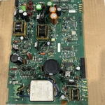 Barber Colman Maco A-13395-1 Power Supply Pc Board, Used, Free Shipping. Fixed Price $840.00.