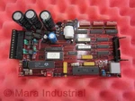 Scc CB-0950-001 Circuit Board Rev. Fixed Price $183.33.