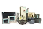 Siemens 6FX1192-8AA00 Refurbished Sinumerik. Fixed Price $1058.80.