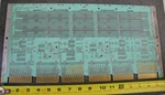 Vintage Digital Dec 5012126A W9020 Pcb Bare Unpopulated Gr Tester Jumper Board. Fixed Price $59.99.