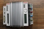 Beckhoff CX1020-0112, 1020-N000, CX1020-N010, CX1100-0004.. Fixed Price $850.00.